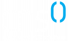 CNS Logo farbig neu